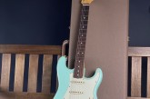 Fender Masterbuilt Yuriy Shishkov 62 Stratocaster Journeyman Relic Surf Green Brazilian Rosewood-4.jpg